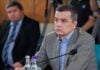 Ordinul ULTIM MOMENT Sorin Grindeanu Prevederi Importante Transporturi