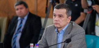 Ordinul ULTIM MOMENT Sorin Grindeanu Prevederi Importante Transporturi