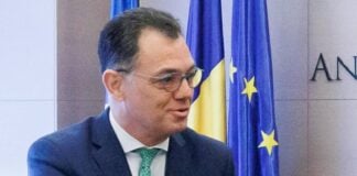 Parteneriatul Oficial ULTIM MOMENT Anuntat Stefan-Radu Oprea Implicatii Majore Romania