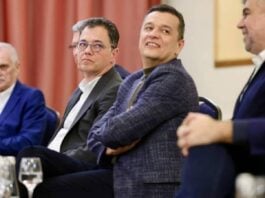 Planul National ULTIM MOMENT Anuntat Stefan-Radu Oprea Strategie Importanta Romania