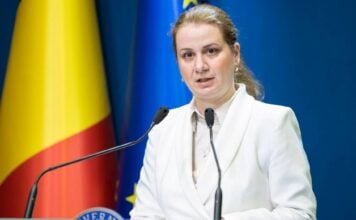 Proiect National ULTIM MOMENT Anuntat Ministrul Educatiei Vizand Elevii Toata Romania