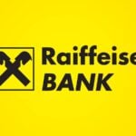 Raiffeisen Bank Transmite Informare Oficiala ULTIM MOMENT Importanta Clienti