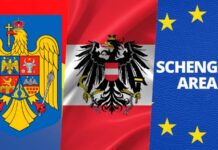 Romania Anunt Oficial AVERTIZARE Privire Finalizarea Aderarii Schengen Terestru