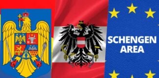 Romania Anunt Oficial AVERTIZARE Privire Finalizarea Aderarii Schengen Terestru