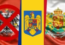 Romania Bulgaria Vizate Lovitura ULTIM MOMENT Austriei Procesul Aderare Schengen