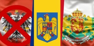 Romania Bulgaria Vizate Lovitura ULTIM MOMENT Austriei Procesul Aderare Schengen