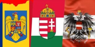 Romania Creste Presiunea Austria Karl Nehammer Masuri ULTIM MOMENT Ungaria Aderare Schengen