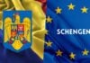 Romania Decizia ULTIM MOMENT Vienei face Inutila Aderarea Schengen