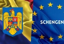 Romania Decizia ULTIM MOMENT Vienei face Inutila Aderarea Schengen