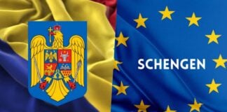 Romania Decizia ULTIM MOMENT Vienei face Inutila Aderarea Schengen