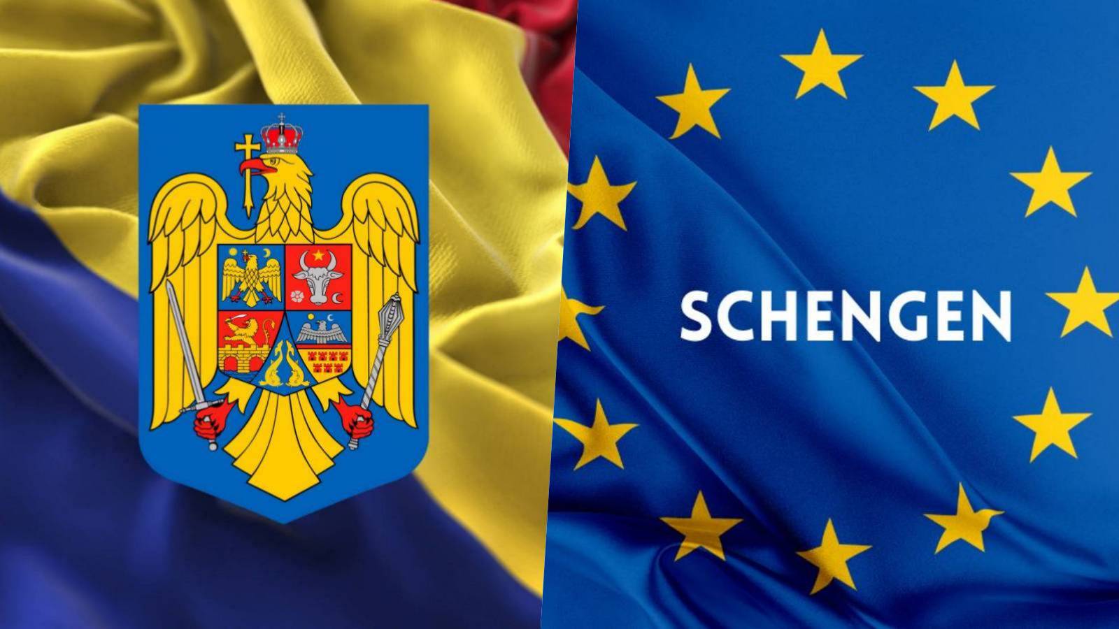 Romania Decizia ULTIM MOMENT Vienei face Inutila Aderarea Schengen