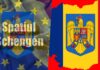 Romania Dezvaluirile Oficiale ULTIM MOMENT Masurile MAI Aderare Schengen