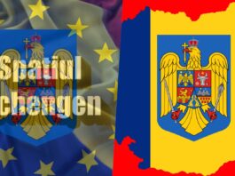 Romania Dezvaluirile Oficiale ULTIM MOMENT Masurile MAI Aderare Schengen