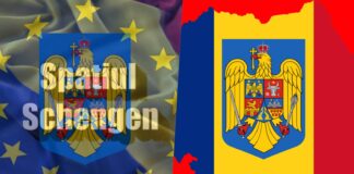 Romania Dezvaluirile Oficiale ULTIM MOMENT Masurile MAI Aderare Schengen