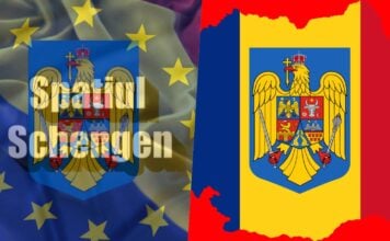 Romania Dezvaluirile Oficiale ULTIM MOMENT Masurile MAI Aderare Schengen