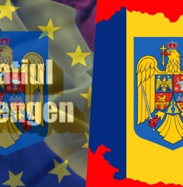 Romania Dezvaluirile Oficiale ULTIM MOMENT Masurile MAI Aderare Schengen