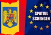 Romania Dezvaluirile ULTIM MOMENT Bariera Creata Aderarea Schengen Terestru