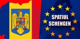 Romania Dezvaluirile ULTIM MOMENT Bariera Creata Aderarea Schengen Terestru