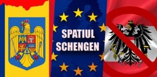 Romania Promisiunea Oficiala ULTIM MOMENT Aderarea Schengen Terestru