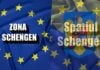 Romania Raspunsurile Austriei ULTIM MOMENT Eforturile Finalizarea Aderarii Romaniei Schengen