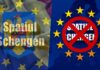 Schengen Acordurile ULTIM MOMENT UE Grabesc Aderarea Romaniei Schengen