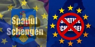 Schengen Acordurile ULTIM MOMENT UE Grabesc Aderarea Romaniei Schengen