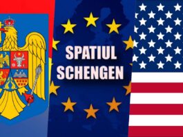 Schengen Anunt Oficial ULTIM MOMENT Presedintelui Aderarea AVERTISMENTUL SUA