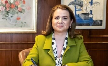 Strategia ULTIM MOMENT Ministrului Educatiei Demers Guvernamental Important Romania