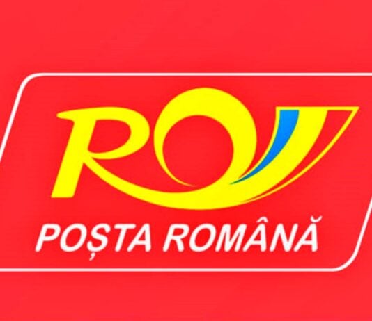 Strategia ULTIM MOMENT Postei Romane Masurile Oficiale Luate Romania