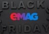 Telefoane eMAG BLACK FRIDAY 2024 Reduceri Peste 1.000 LEI