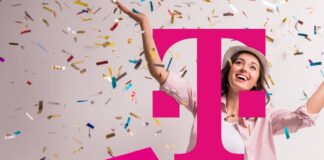 Telekom BLACK FRIDAY 2024 REDUCERI Speciale Oferite Romanilor