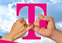 Telekom Informarile Speciale ULTIM MOMENT Deciziile luate Finalul An 2024