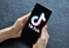 TikTok Anunta Restrictie Aplicatia iPhone Android