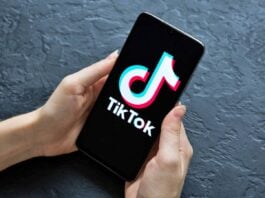 TikTok Anunta Restrictie Aplicatia iPhone Android