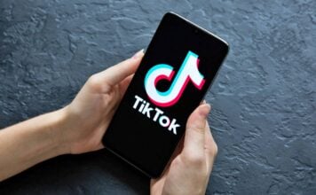 TikTok Anunta Restrictie Aplicatia iPhone Android