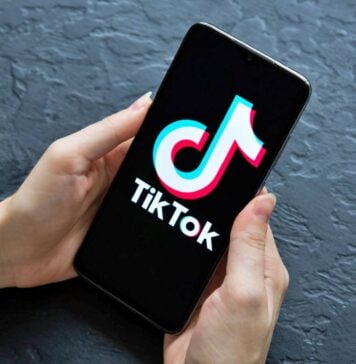 TikTok Anunta Restrictie Aplicatia iPhone Android