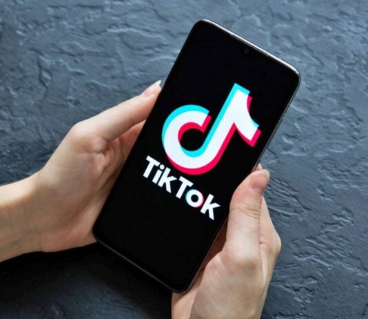 TikTok Anunta Restrictie Aplicatia iPhone Android