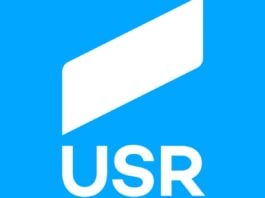 USR Lanseaza Acuzatii DURE ULTIM MOMENT Inceperea Renumararii Voturilor Alegerilor Prezidentiale 2024