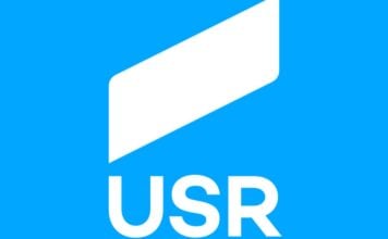 USR Lanseaza Acuzatii DURE ULTIM MOMENT Inceperea Renumararii Voturilor Alegerilor Prezidentiale 2024