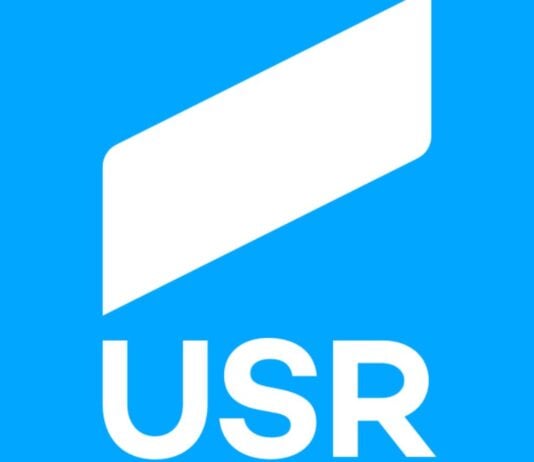 USR Lanseaza Acuzatii DURE ULTIM MOMENT Inceperea Renumararii Voturilor Alegerilor Prezidentiale 2024