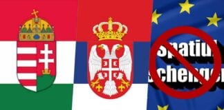 Ungaria Decizia ULTIM MOMENT Viktor Orban Ameninta Aderarea Romaniei Schengen