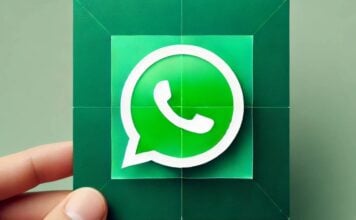 WhatsApp 2 SCHIMBARI Importante Aplicata iPhone Android