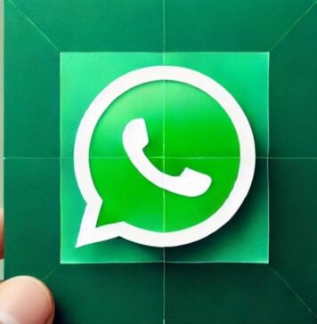 WhatsApp 2 SCHIMBARI Importante Aplicata iPhone Android