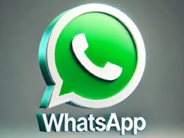 WhatsApp Actualizeaza Aplicatia SCHIMBARI Mari iPhone Android