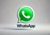 WhatsApp Anunta 3 SCHIMBARI Importante Telefoanele iPhone Android