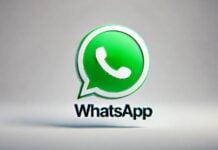 WhatsApp Anunta 3 SCHIMBARI Importante Telefoanele iPhone Android