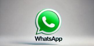 WhatsApp Anunta 3 SCHIMBARI Importante Telefoanele iPhone Android