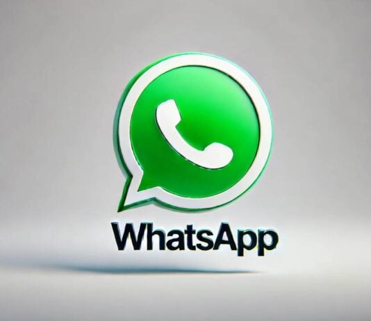 WhatsApp Anunta 3 SCHIMBARI Importante Telefoanele iPhone Android