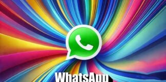 WhatsApp Functia SPECIALA iPhone Android Schimbare Impresionanta