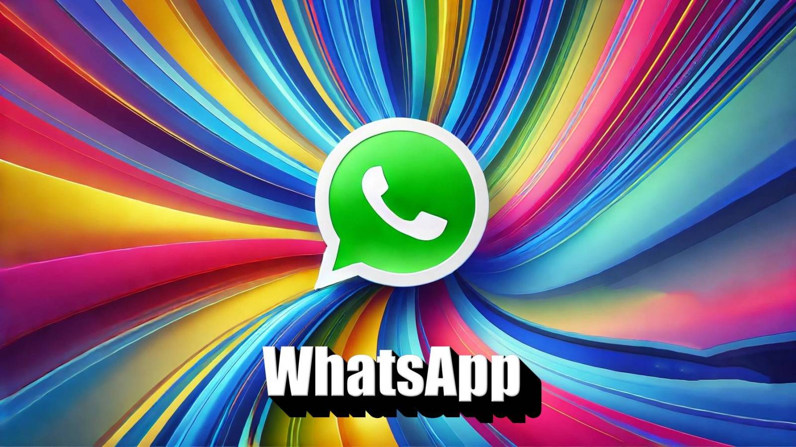 WhatsApp: Functia SPECIALA pentru iPhone si Android cu o Schimbare Impresionanta